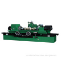 China Diesel Engine Crankshaft Grinding Machine for Large Motorcycles